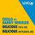 Delicious - Danny Wheeler