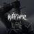 Witcher - Ambassador