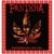 Walk - Pantera