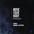 Move Your Body (Future House) - Tchami
