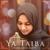 Muhammad Nabina - Ayisha Abdul Basith