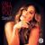 Fall into You - Sara P