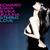 Stereo Love - Vika Jigulina