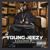 Go Crazy - Young Jeezy