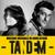 Who to Blame - Arno Alyvan