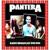 Becoming - Pantera