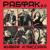 Раскачивать лодку - Рабфак 2.0