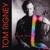 Chasing The Devil - Tom Rigney