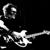Heavy - Glenn Hughes