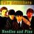 Stand By Me - The Searchers
