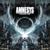 Worldwide Crisis - Amnesys