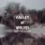 Reckless - Valley Of Wolves