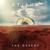 The Desert - Atisha
