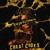Queen Elizabeth - Cheat Codes