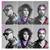 Feels Great - Cheat Codes