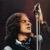 Darlin - Frankie Miller