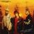 Put Me Back Together - Cheat Codes