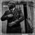 Eternal Reflection Interlude - Young Jeezy