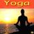 Spiritual World - David Bradley