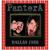 The Sleep - Pantera