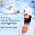 Deen Duni Da Patshah - Bhai Gurwinder Singh Saroopwali