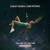 Feeling of Falling - Cheat Codes