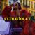 Back For More - Justine Skye