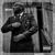 Go Get It Interlude - Young Jeezy