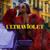 Push Ya - Justine Skye