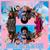 Who's Got Your Love - Cheat Codes