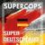 Super Deutschland - Supercops