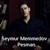 Sevdiyim Insan - Seymur Memmedov
