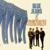 Save the Last Dance for Me - Swinging Blue Jeans