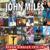 Don't Give Me Your Sympathy - John Miles