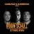 Cola - CamelPhat
