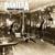 Shattered - Pantera