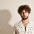 cola (speed up) - Elderbrook
