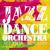 Во кузнице - Jazz dance orchestra
