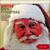 Jolly Old Saint Nicholas - Santa Claus