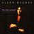 Dopamine - Glenn Hughes