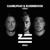 Cola - Elderbrook