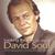 It sure brings out the Love in your Eyes - David Soul