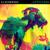 Capricorn - Elderbrook
