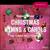 Medley 08: What Child Is This - Masters In This Hall - Break Forth, O Beauteous Heav'nly Light - The Robert Shaw Corale