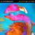 Sleepwalking - Elderbrook
