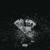 Respect - Young Jeezy