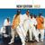 B.B.D. (I Thought It Was Me)? - Bell Biv DeVoe