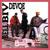 Do Me! - Bell Biv DeVoe
