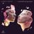 I’ll Find My Way To You - Elderbrook
