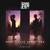What I Like About You - Jonas Blue